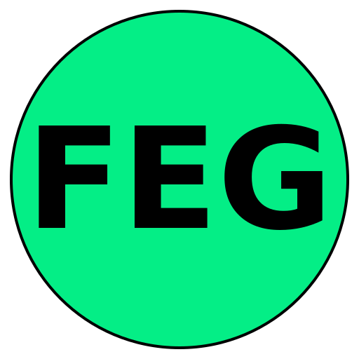FitExpert Group